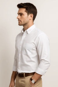 ChatGPT Image Jul 17 2025 06 04 11 PM 200x300