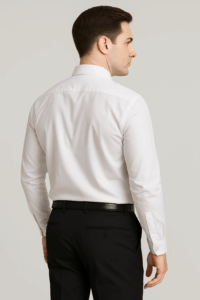 ChatGPT Image Jul 8 2025 03 49 41 PM 200x300