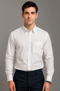 ChatGPT Image Jul 9 2025 11 44 17 AM 200x300