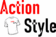 Action Style